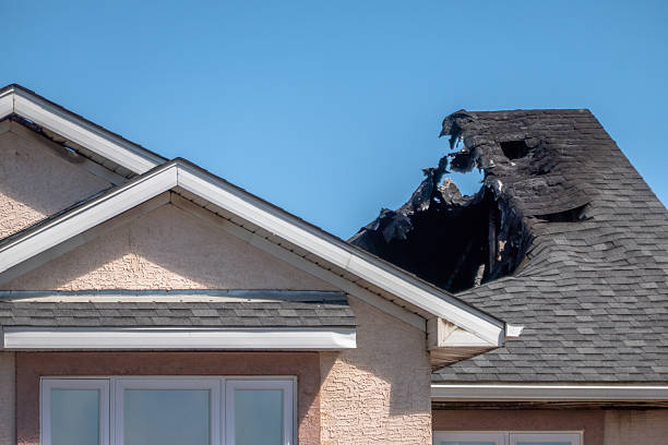 Top rated local Fire Damage Repair specialists in Holmes, PA